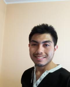 Willie Tyrell - Daddy Halifax, Canada