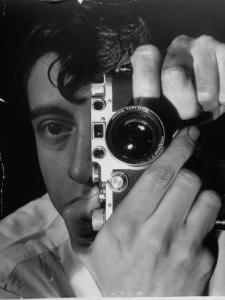 Winston Branscome - Daddy St Louis, USA