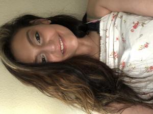 Woodrow Calhoun - Daddy Edinburg, USA